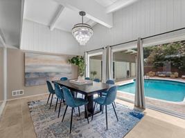 featured image of 227 Faust Ln
