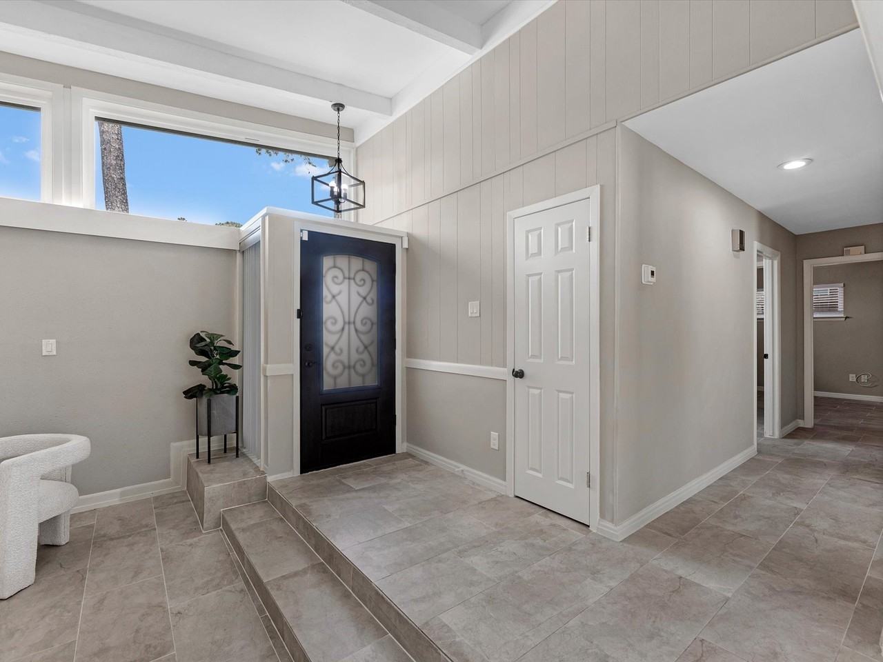 227 Faust Ln - Photo 4 of 30