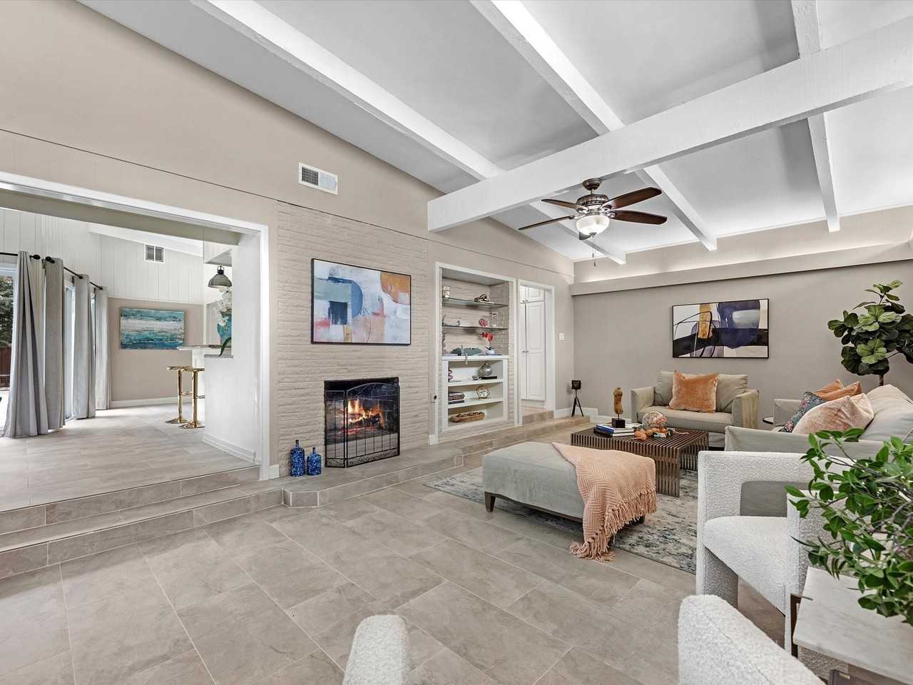 227 Faust Ln - Photo 6 of 30