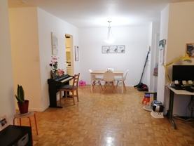 Rue Berlioz - Photo 1 of 1