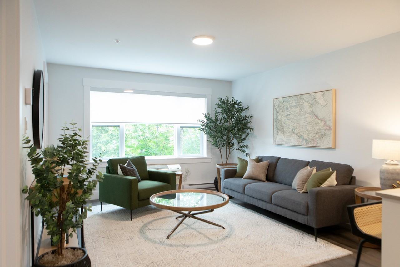 49 Forest Hill Road #410 - Photo 6 of 16