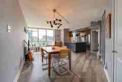 801 King Street West #1113 - Photo 1 of 1