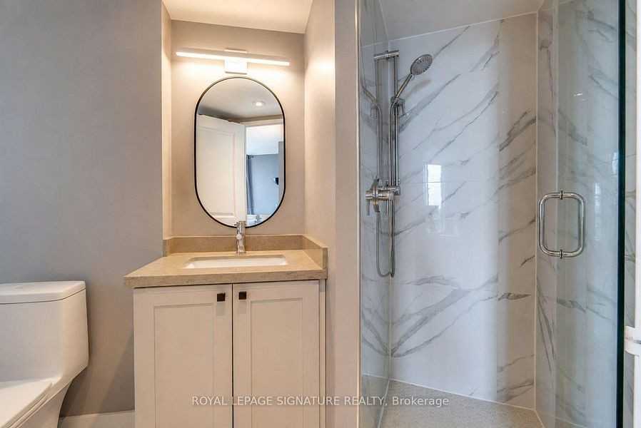 801 King Street West #1113 - Photo 2 of 14