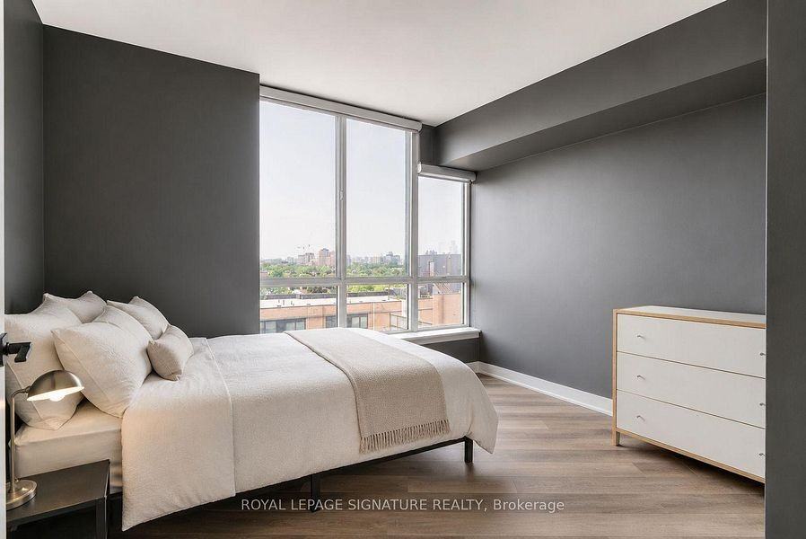 801 King Street West #1113 - Photo 6 of 14