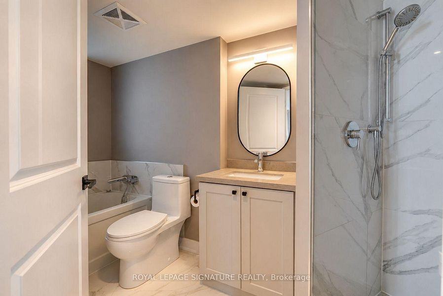 801 King Street West #1113 - Photo 7 of 14