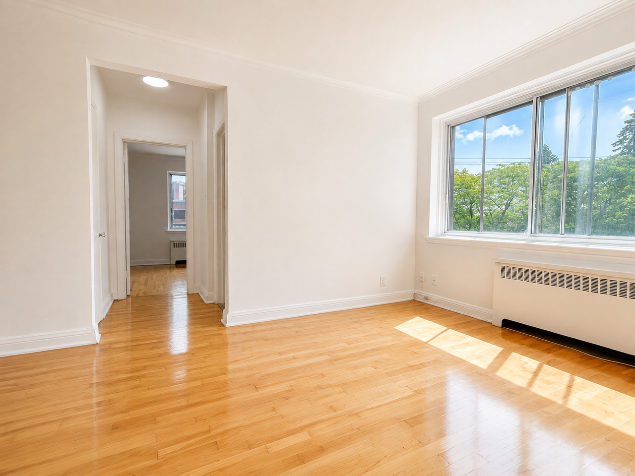6325 Avenue Somerled #305 - Photo 5 of 9