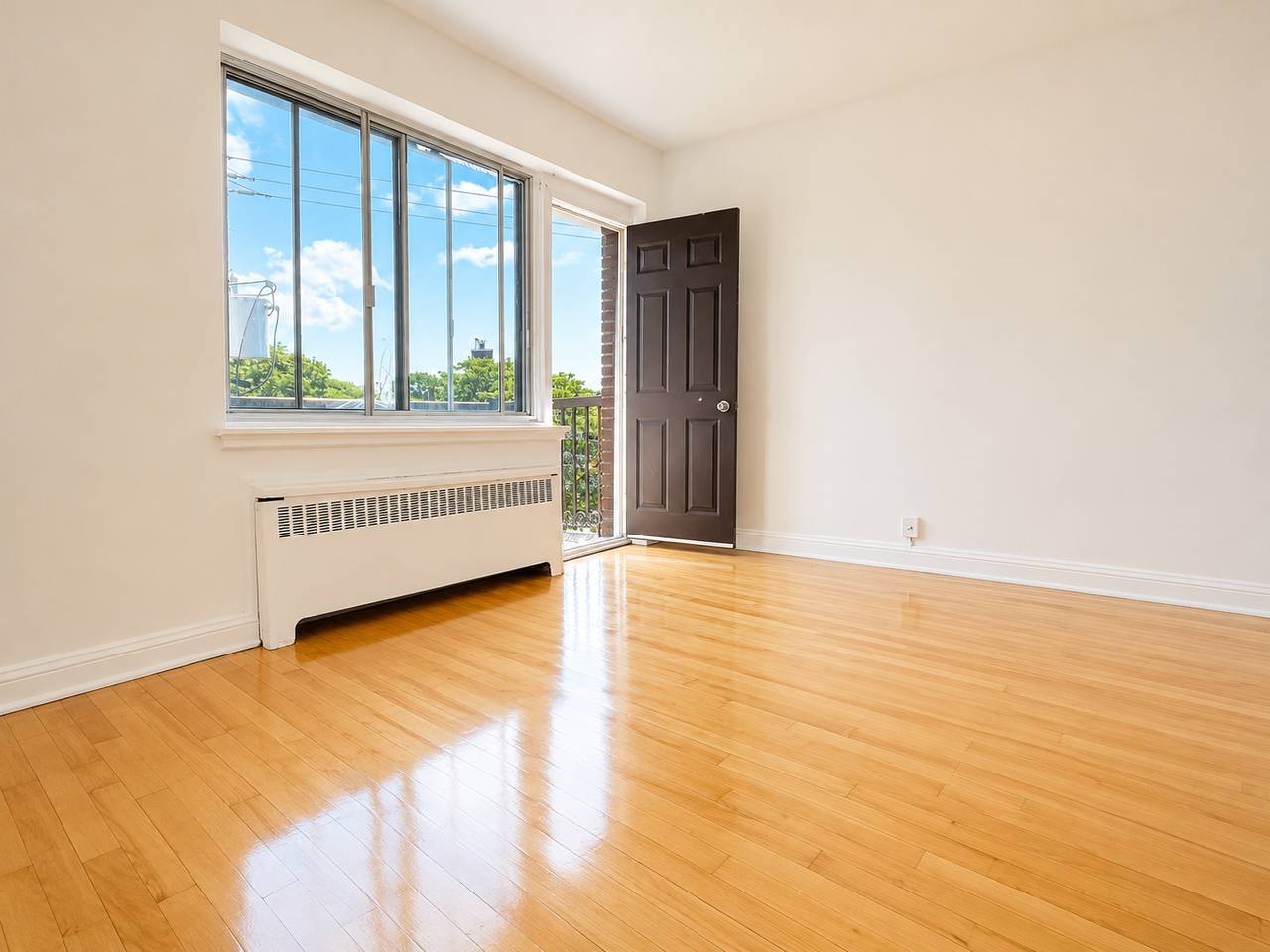 6325 Avenue Somerled #305 - Photo 2 of 9