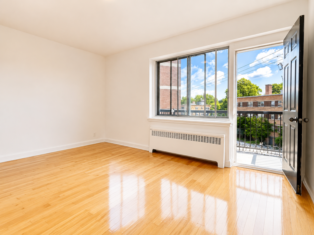 6325 Avenue Somerled #305 - Photo 3 of 9