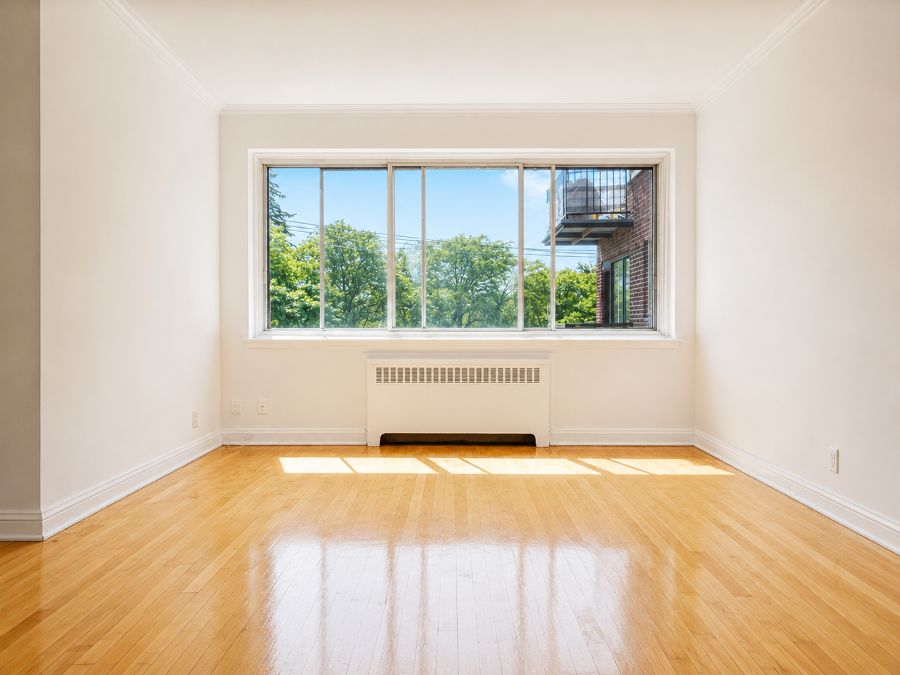 6325 Avenue Somerled #305 - Photo 6 of 9