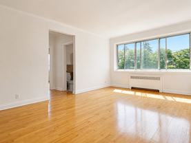 6325 Avenue Somerled #305 - Photo 1 of 1