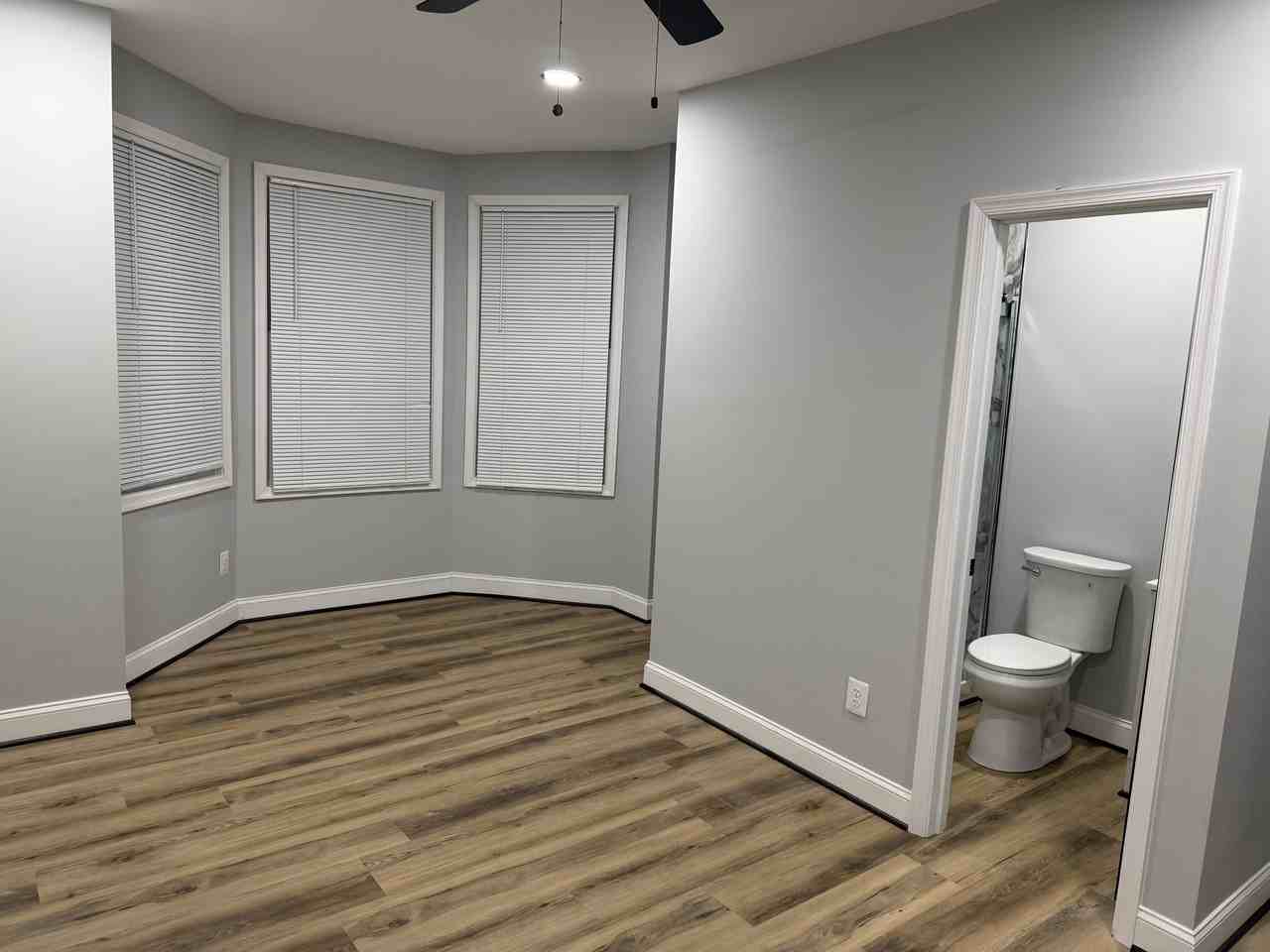3113 Presbury Street - Photo 3 of 11