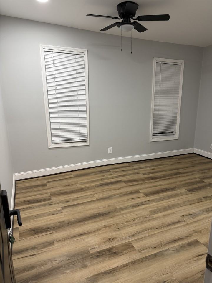 3113 Presbury Street - Photo 4 of 11