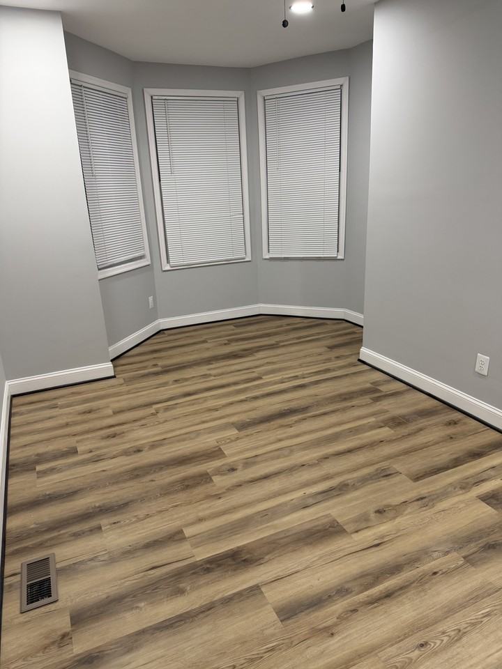 3113 Presbury Street - Photo 5 of 11