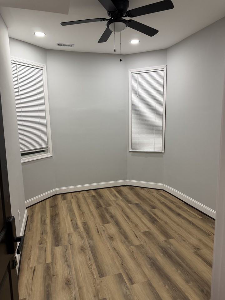3113 Presbury Street - Photo 6 of 11