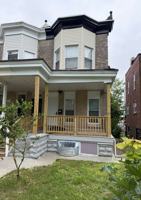featured image of 3113 Presbury Street