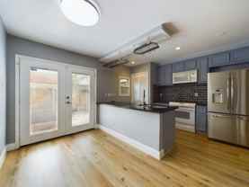 14541 Still Meadow Dr - Photo 1 of 1