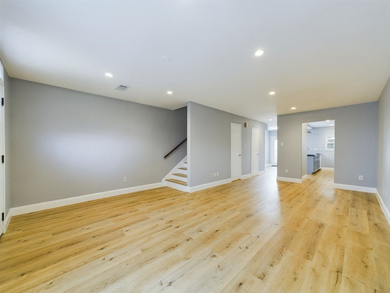14541 Still Meadow Dr - Photo 4 of 25