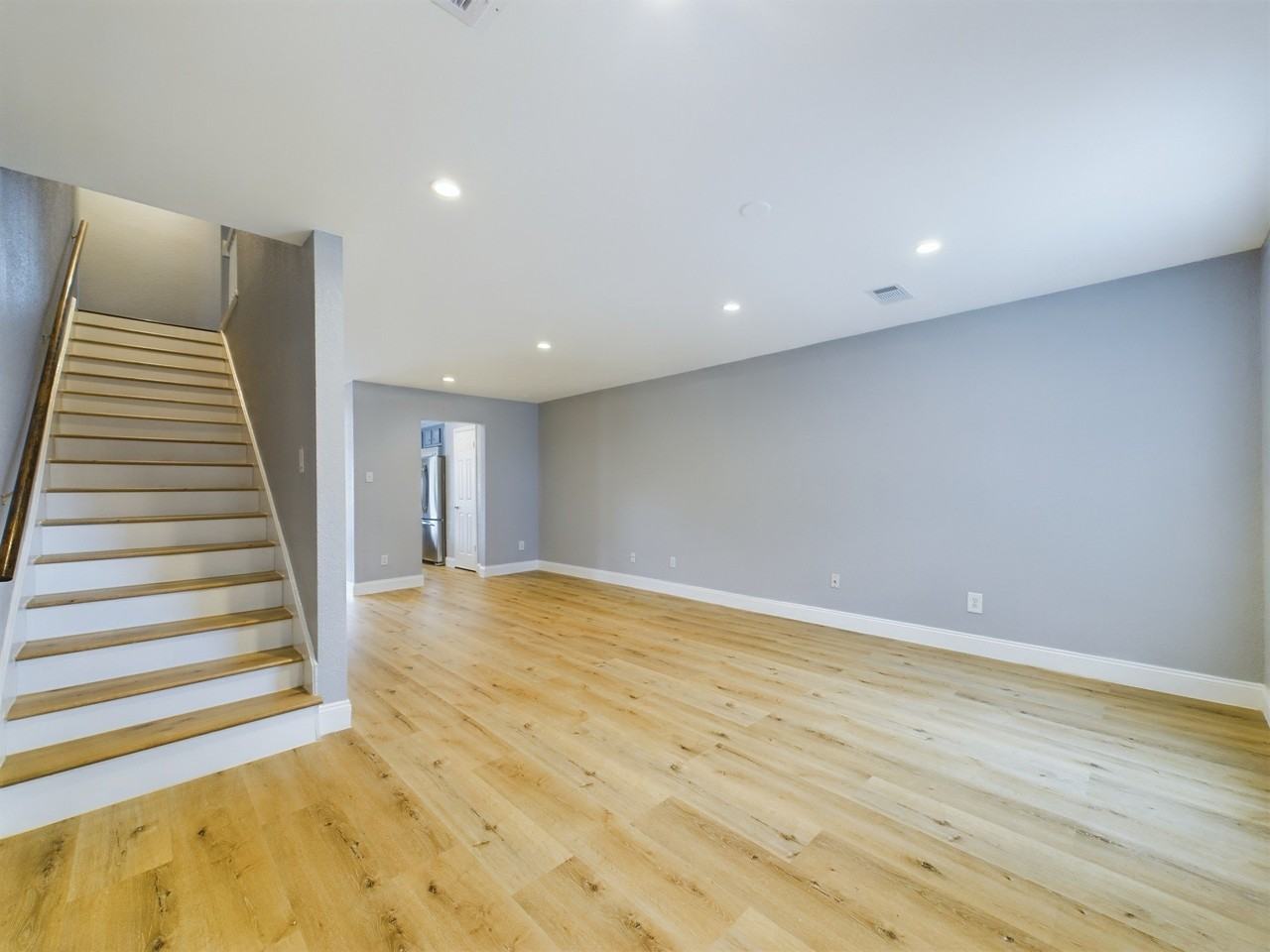 14541 Still Meadow Dr - Photo 5 of 25