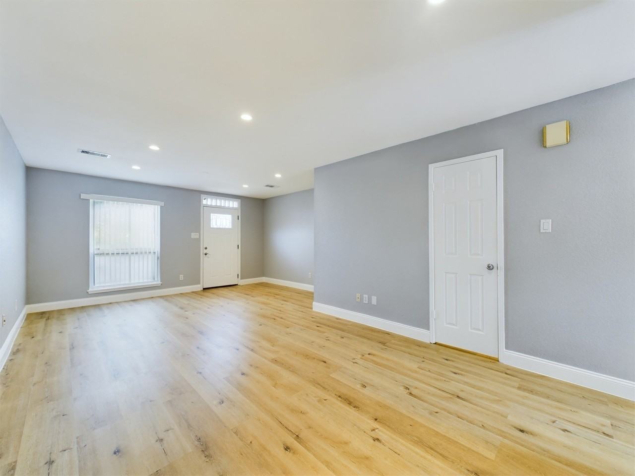 14541 Still Meadow Dr - Photo 6 of 25