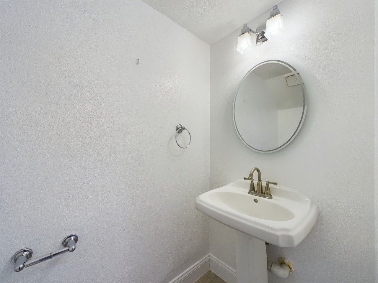 14541 Still Meadow Dr - Photo 7 of 25
