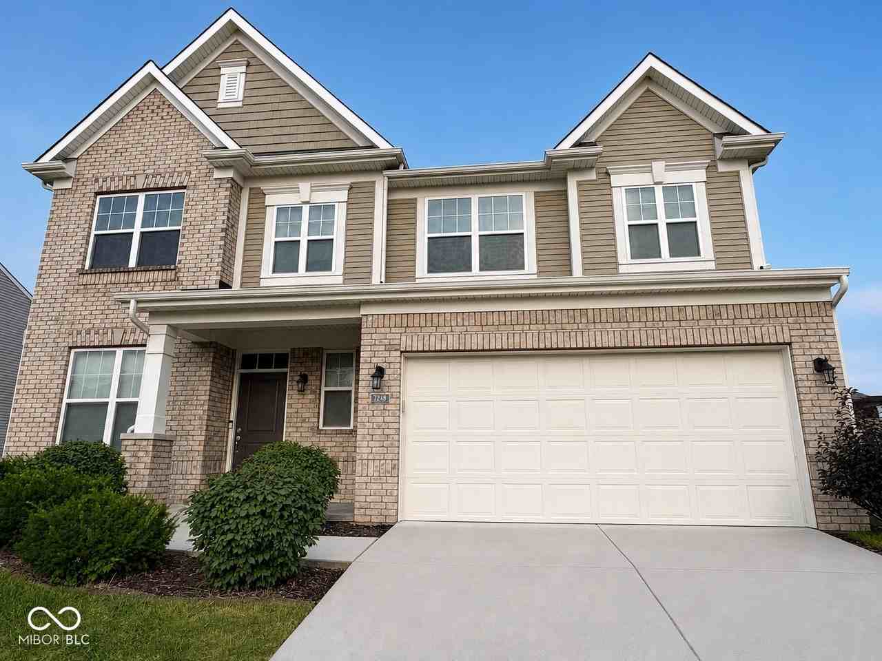 2248 Northward Ct