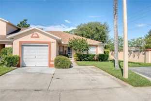 3455 Village Green Ct - Photo 1 of 1