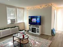 1 S Newport Ave - Photo 1 of 1