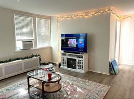 featured image of 1 S Newport Ave