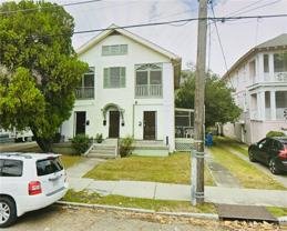 5931 Freret St - Photo 1 of 1
