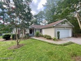 4 Sandhills Pl - Photo 1 of 1