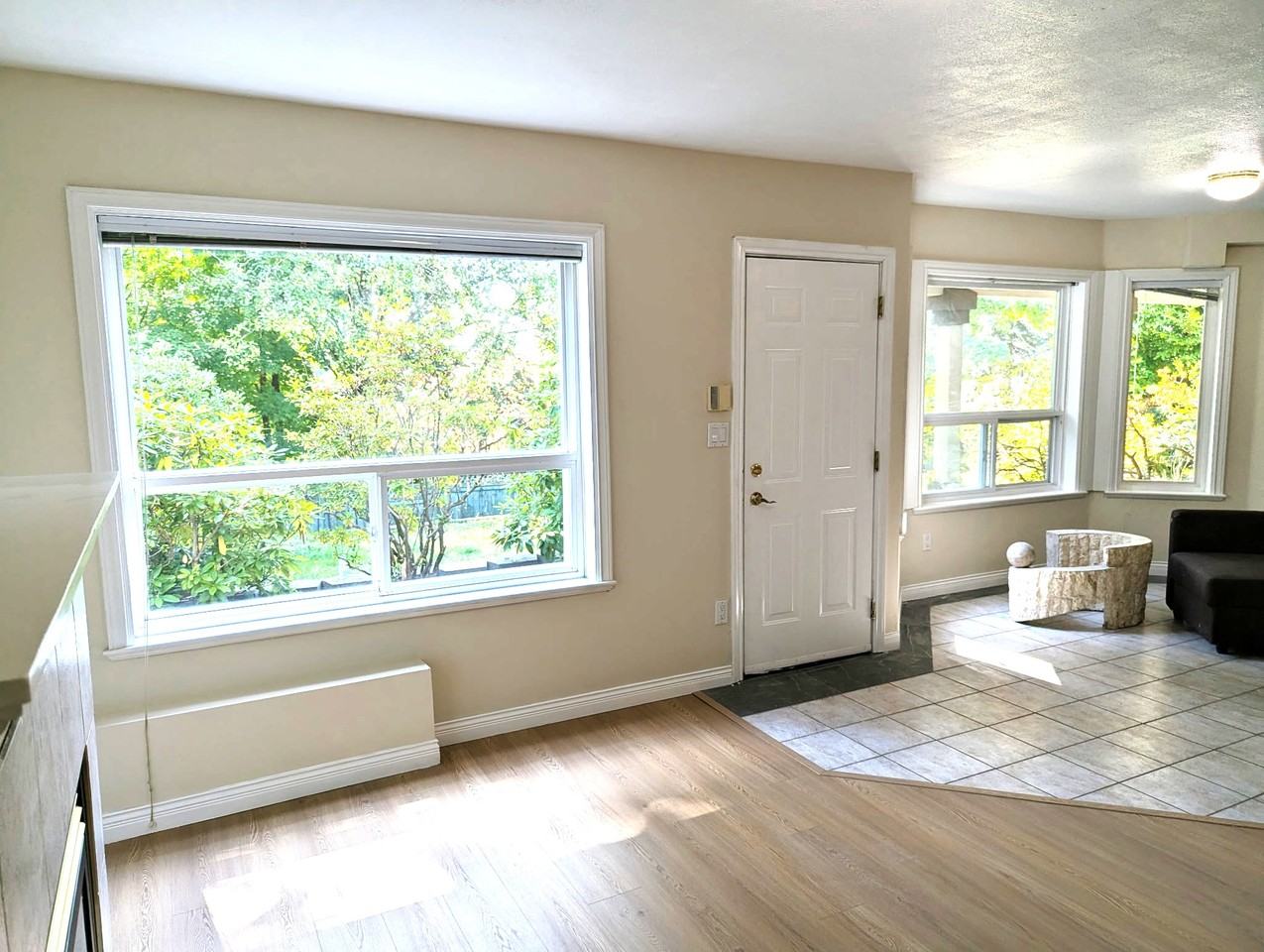 Forestridge Pl & Parkway Blvd - Photo 2 of 13