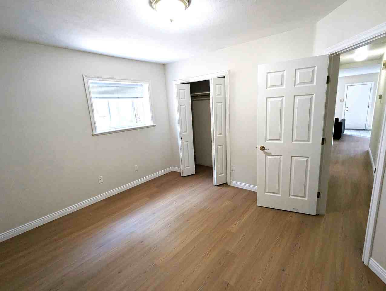 Forestridge Pl & Parkway Blvd - Photo 6 of 13