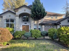 Forestridge Pl & Parkway Blvd - Photo 1 of 1