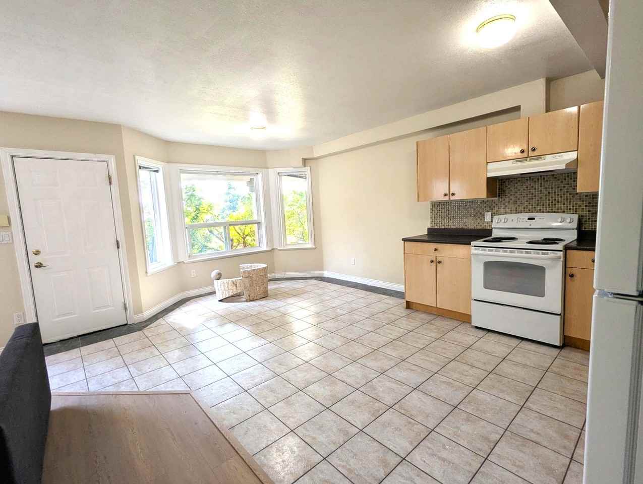 Forestridge Pl & Parkway Blvd - Photo 4 of 13