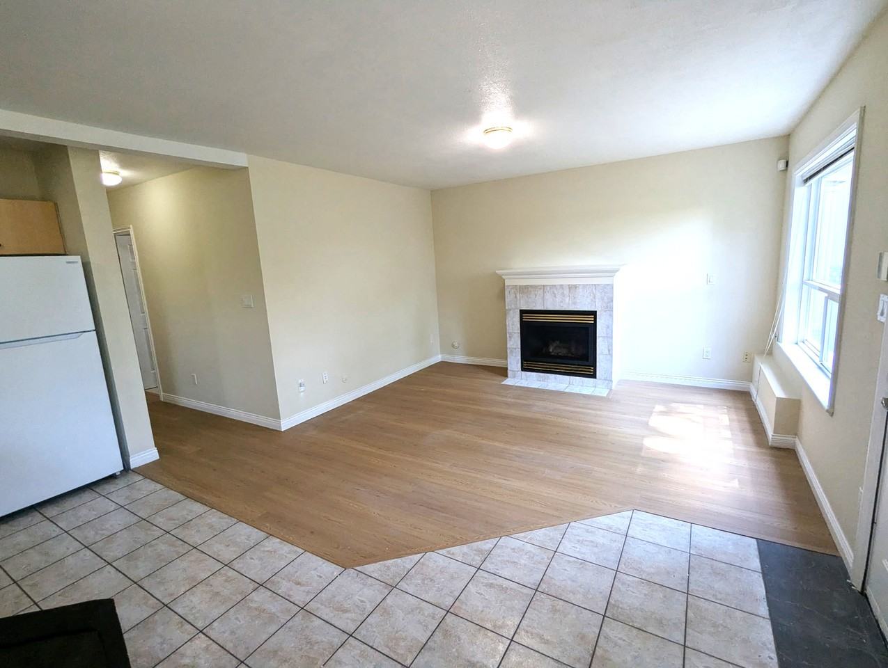 Forestridge Pl & Parkway Blvd - Photo 5 of 13