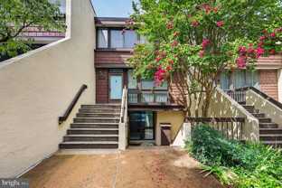 2212 S Randolph St ##1 - Photo 1 of 1