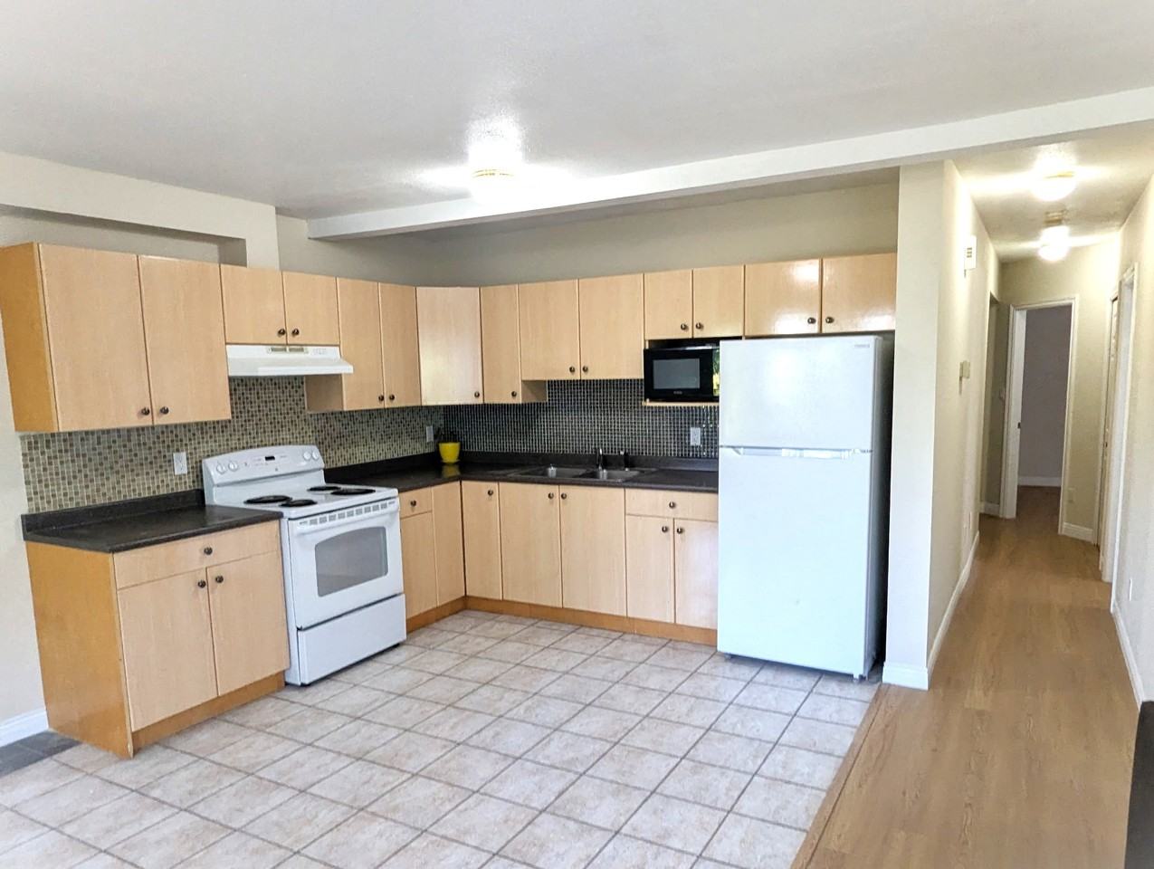 Forestridge Pl & Parkway Blvd - Photo 3 of 13