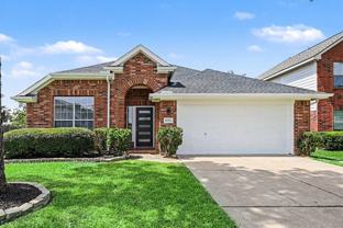 18314 Manorcliff Ln - Photo 1 of 1