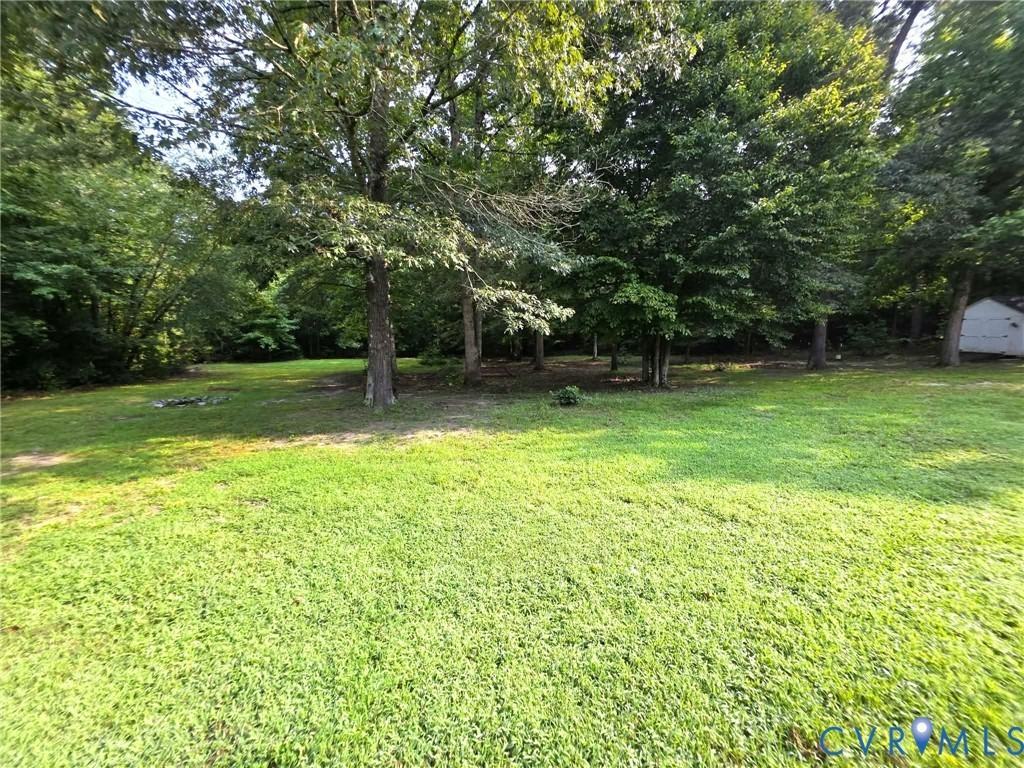 21500 Runaround Ln - Photo 5 of 23