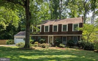 15801 Lazy Day Ln - Photo 1 of 1