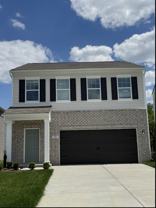 181 Snowdrop Ave - Photo 1 of 1