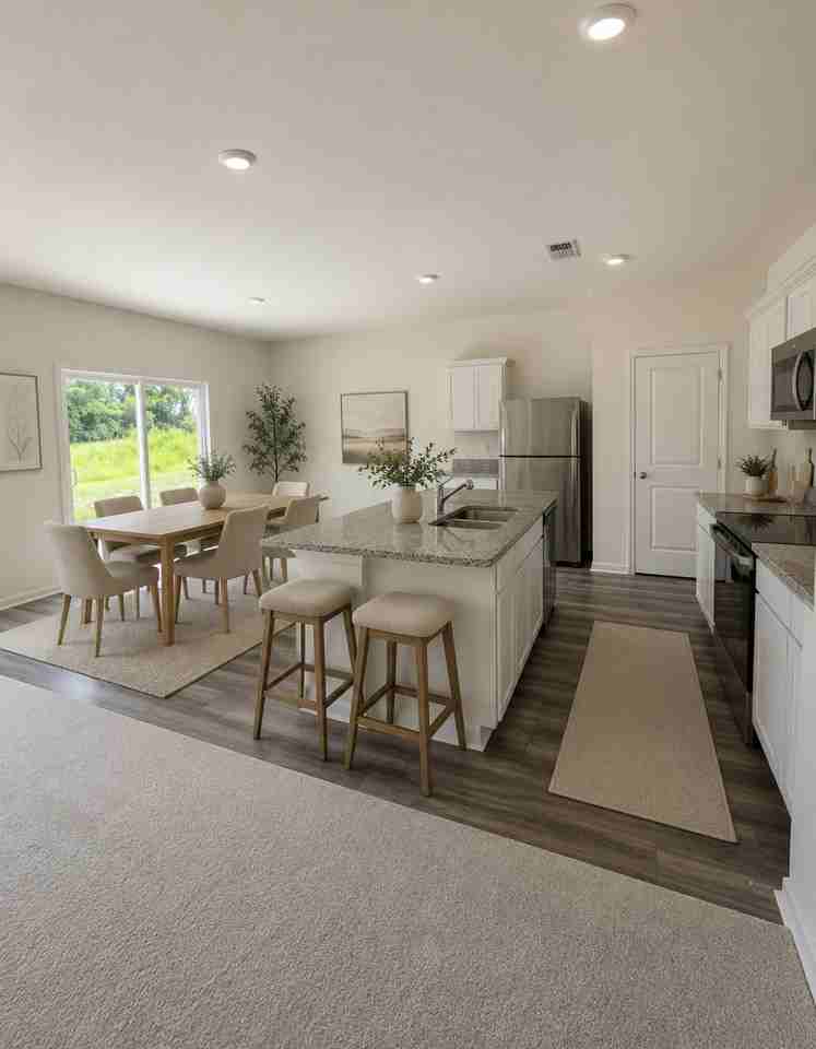 181 Snowdrop Ave - Photo 4 of 20