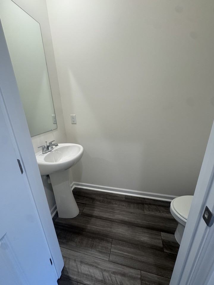 181 Snowdrop Ave - Photo 6 of 20