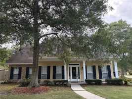 featured image of 115 Ayshire Ct