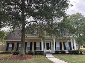 115 Ayshire Ct - Photo 1 of 1
