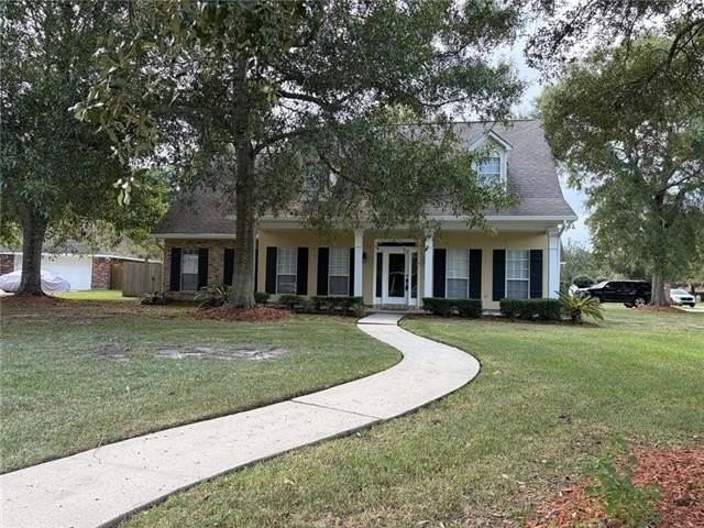 115 Ayshire Ct - Photo 2 of 29