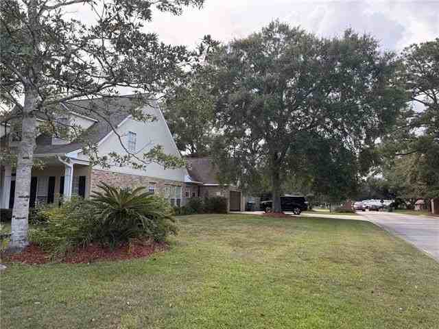 115 Ayshire Ct - Photo 3 of 29