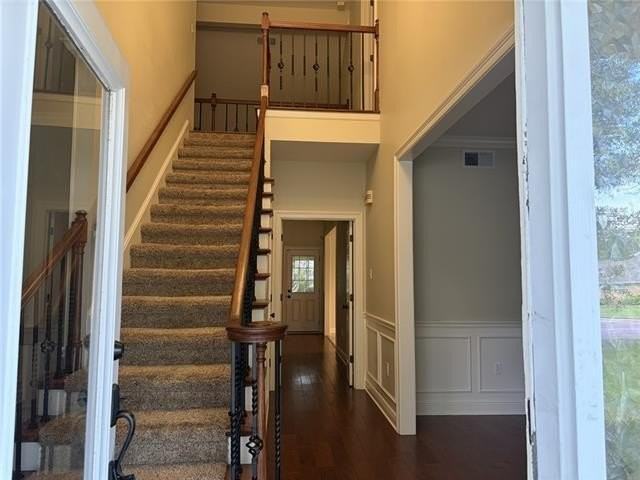 115 Ayshire Ct - Photo 4 of 29