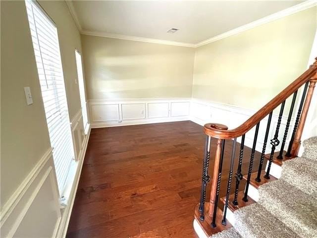 115 Ayshire Ct - Photo 5 of 29