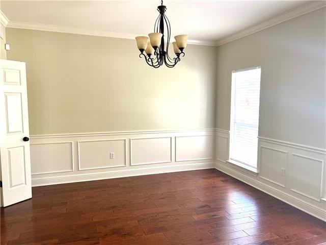 115 Ayshire Ct - Photo 6 of 29
